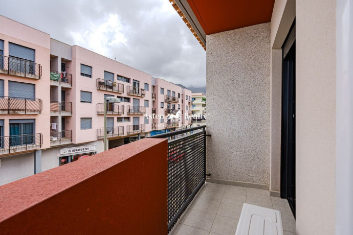 atico-en-venta-en-calle-la-borda-big-24