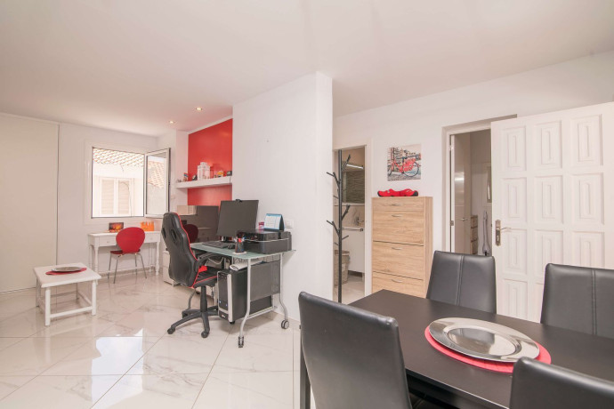 piso-en-venta-en-calle-madrid-sn-big-3