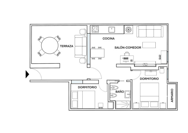 piso-en-venta-en-calle-madrid-sn-big-13