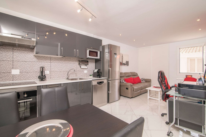 piso-en-venta-en-calle-madrid-sn-big-5