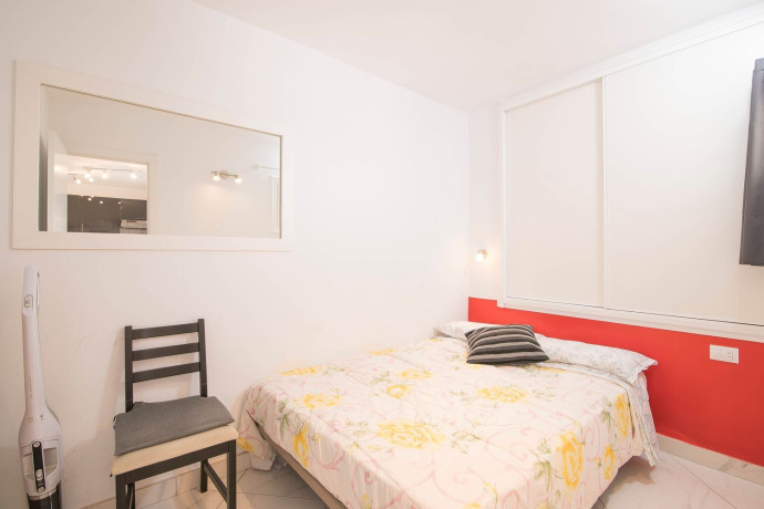 piso-en-venta-en-calle-madrid-sn-big-11