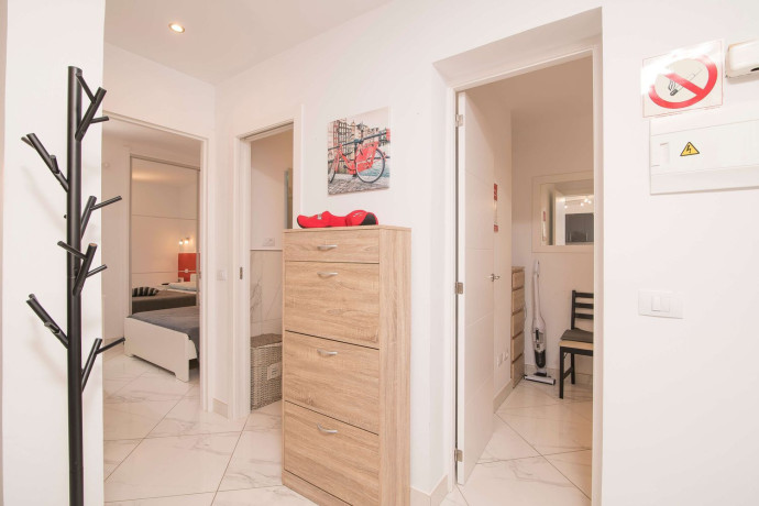 piso-en-venta-en-calle-madrid-sn-big-7