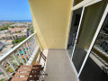 atico-en-venta-en-playa-de-las-americas-small-1