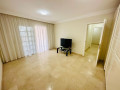 piso-en-venta-en-alto-san-eugenio-alto-sn-small-26