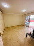 piso-en-venta-en-alto-san-eugenio-alto-sn-small-24