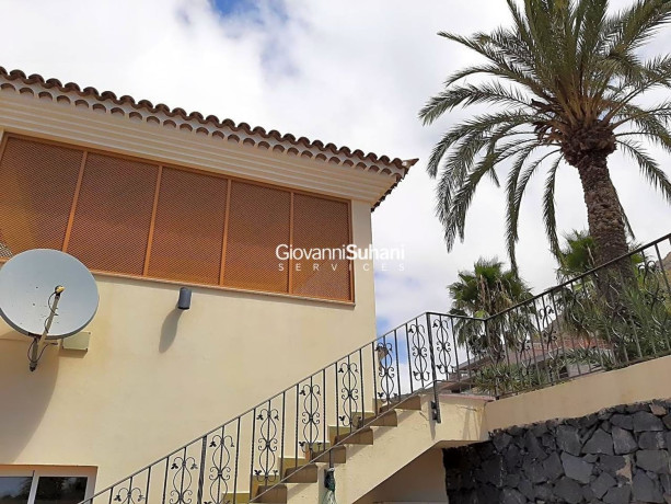 casa-o-chalet-independiente-en-venta-en-torviscas-centro-y-alto-big-23