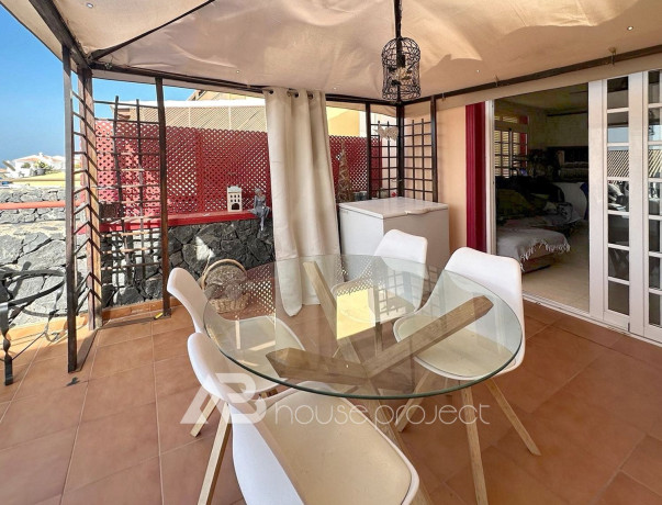 chalet-adosado-en-venta-en-callao-salvaje-big-6