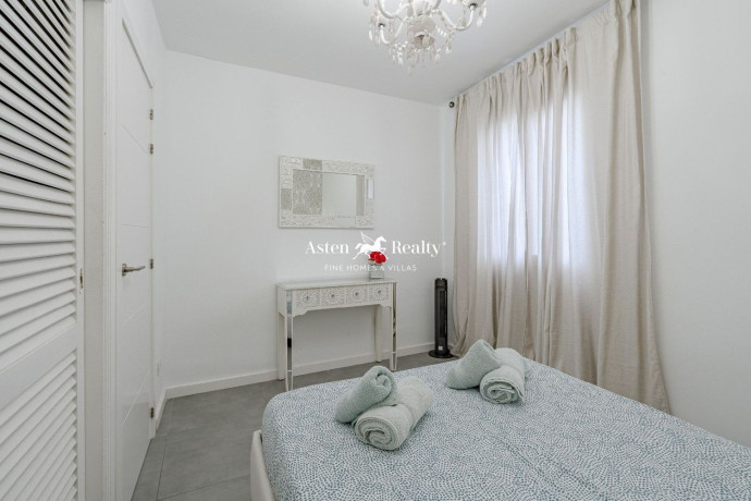 piso-en-venta-en-calle-madrid-big-13