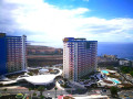 piso-en-venta-en-playa-paraiso-small-27