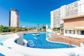 piso-en-venta-en-playa-paraiso-small-23