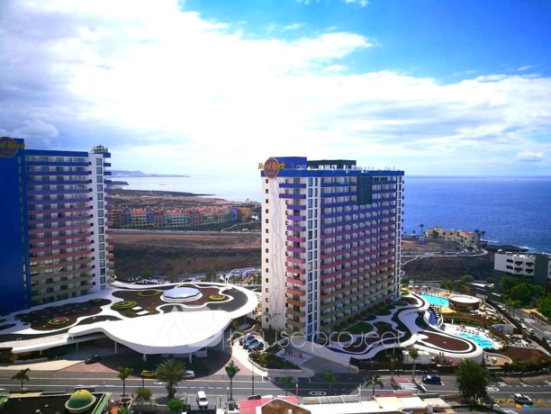 piso-en-venta-en-playa-paraiso-big-27