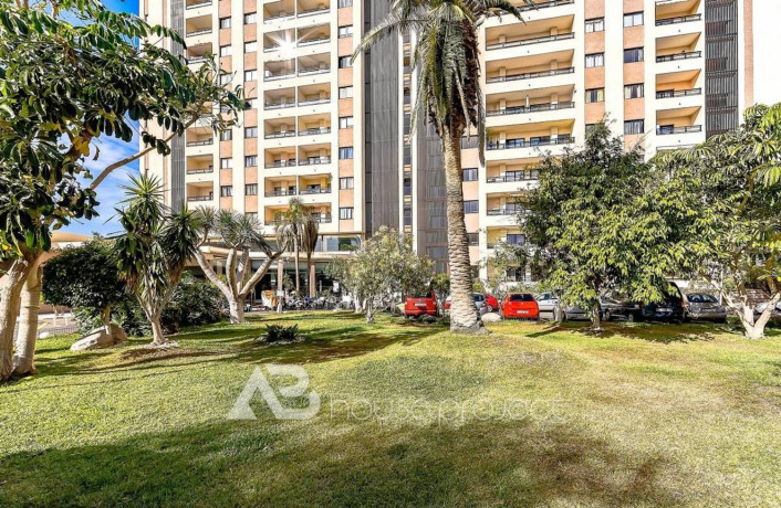 piso-en-venta-en-playa-paraiso-big-25