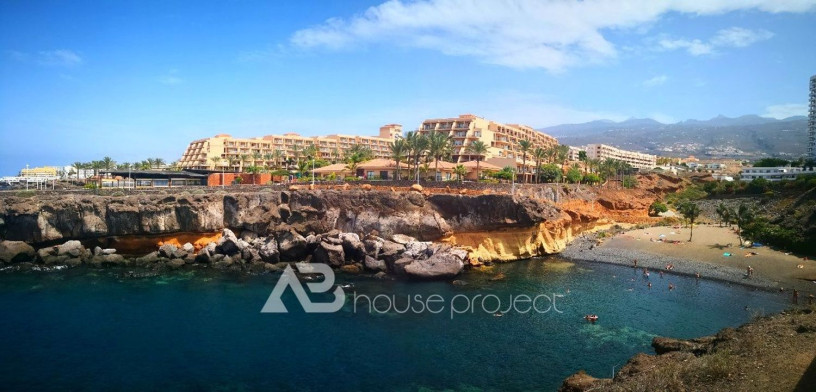 piso-en-venta-en-playa-paraiso-big-28