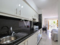 estudio-en-venta-en-avenida-de-espana-small-14