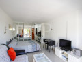 estudio-en-venta-en-avenida-de-espana-small-9