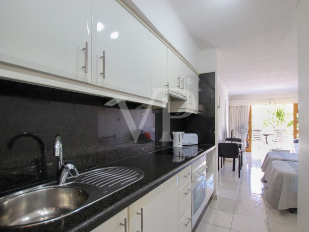 estudio-en-venta-en-avenida-de-espana-big-14