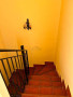 duplex-en-venta-en-casco-urbano-small-15