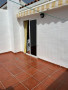 duplex-en-venta-en-casco-urbano-small-12