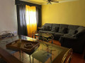 duplex-en-venta-en-casco-urbano-small-7