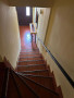 duplex-en-venta-en-casco-urbano-small-9