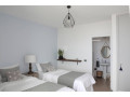 casa-o-chalet-en-venta-en-avenida-de-espana-small-5