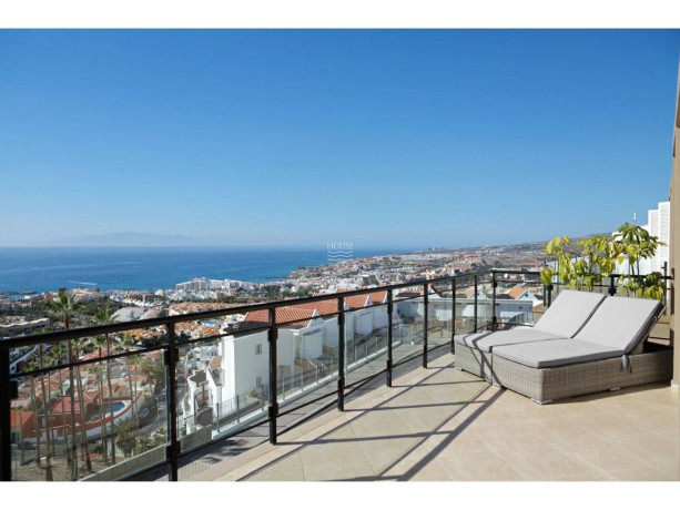 casa-o-chalet-en-venta-en-avenida-de-espana-big-13