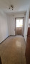 piso-en-venta-en-angel-arocha-small-2