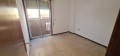 piso-en-venta-en-angel-arocha-small-3