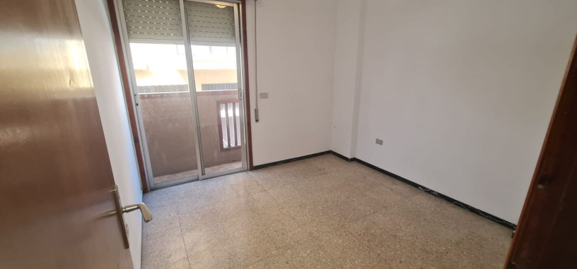 piso-en-venta-en-angel-arocha-big-3