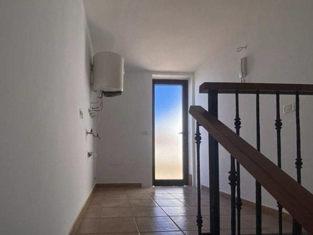 piso-en-venta-en-calle-marruecos-1-big-1