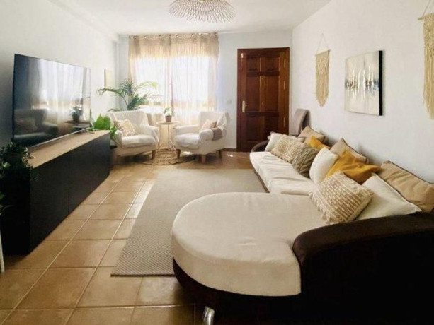 piso-en-venta-en-calle-marruecos-1-big-10