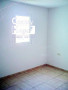 atico-en-venta-en-lugar-urbanizacion-san-eugenio-small-19