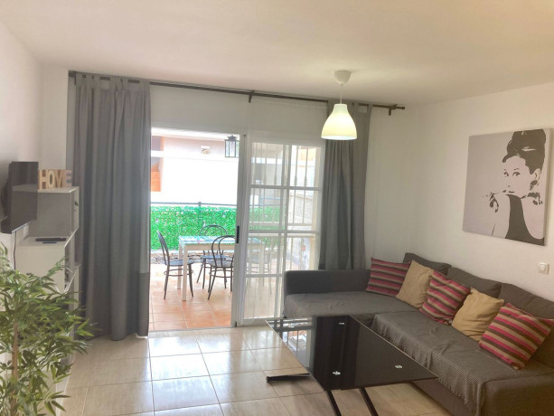 duplex-en-venta-en-calle-la-tosca-sn-big-5