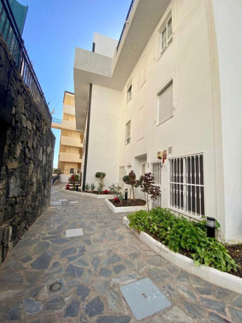 duplex-en-venta-en-calle-la-tosca-sn-big-20