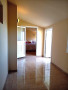 piso-en-venta-en-casco-urbano-small-15