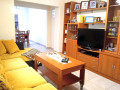 piso-en-venta-en-casco-urbano-small-5