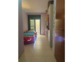 piso-en-venta-en-casco-urbano-small-8