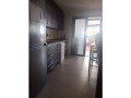 piso-en-venta-en-casco-urbano-small-2