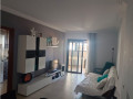 piso-en-venta-en-casco-urbano-small-0