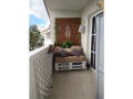 piso-en-venta-en-casco-urbano-small-0