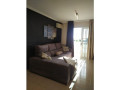 piso-en-venta-en-casco-urbano-small-8