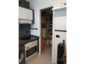 piso-en-venta-en-casco-urbano-small-4