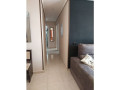 piso-en-venta-en-casco-urbano-small-9