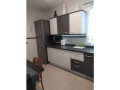 piso-en-venta-en-casco-urbano-small-2