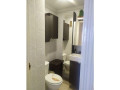 piso-en-venta-en-casco-urbano-small-19