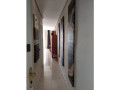 piso-en-venta-en-casco-urbano-small-1