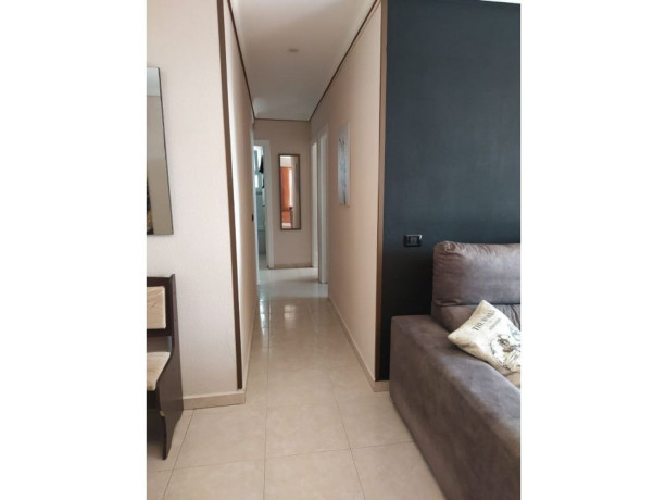 piso-en-venta-en-casco-urbano-big-9