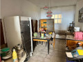 casa-o-chalet-en-venta-en-tijoco-small-13