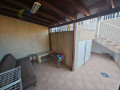 piso-en-venta-en-calle-piedra-redonda-20-small-17