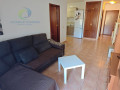 piso-en-venta-en-calle-piedra-redonda-20-small-21